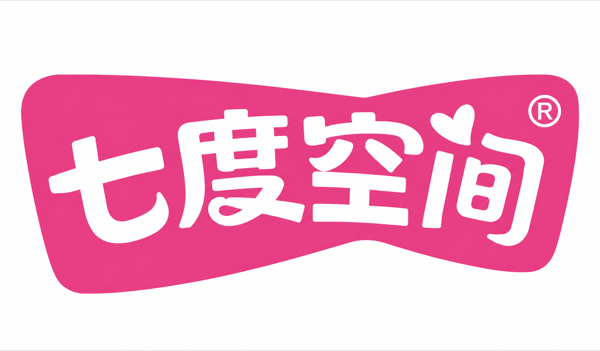 七度空间