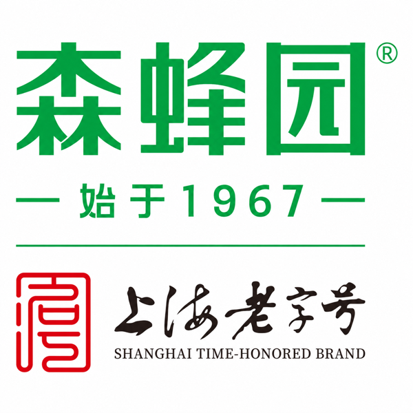 森蜂园