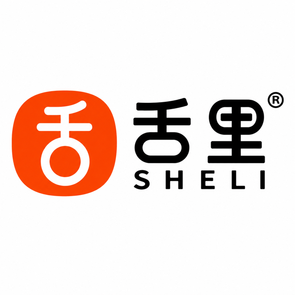 舌里