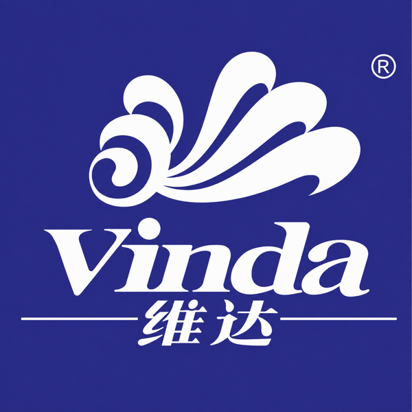 维达